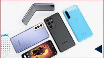 مقارنة الهواتف.. هونر 400 ضد سامسونج جلاكسي S25 واختيار الأفضل بينهما